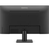 BenQ GW2791 27-inch Eye Care Home Office Monitor